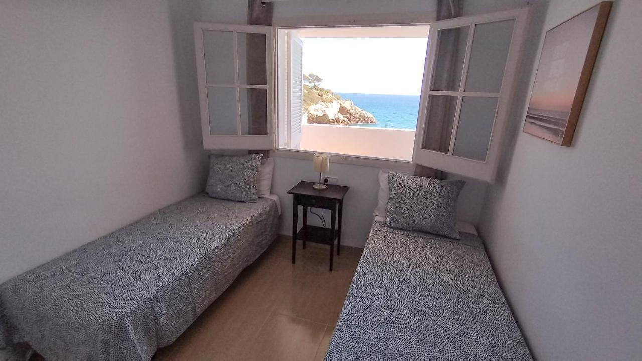 Casas Blancas Salou Villa Ngoại thất bức ảnh